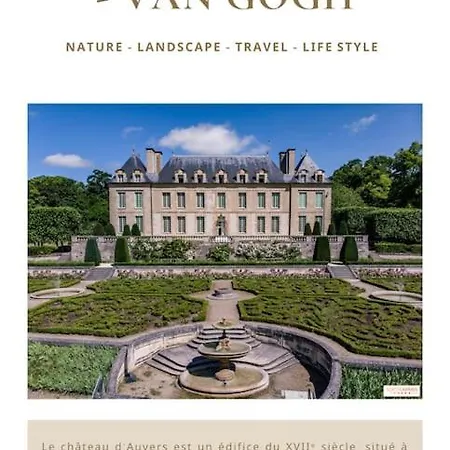 La Petite Maison Cosy 아파트
